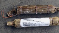 garam siap jual (sumber: widodoharjono.files.wordpress.com)