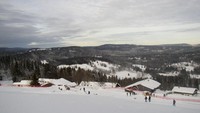 Desa Mitterfirmiansreut