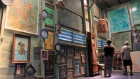 Museum Rudi Isbandi