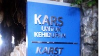 kars untuk kehidupan