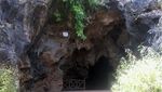 Unik! Museum Ini Dikelilingi 7 Gua