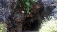 Goa Tembus