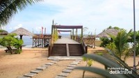 Wakatobi
