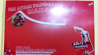 Hanya Buka Malam Kamis dan Malam Minggu