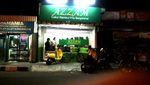 Unik! Tukang Cukur di Kota Ini Bergaransi