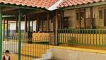 Uniknya Masjid-Masjid di Yogyakarta
