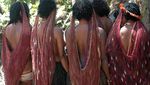 Uniknya Noken, Warisan Budaya Tak Benda dari Papua
