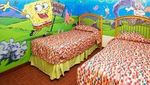 Unyu! 4 Hotel Bertema Anak-anak