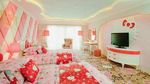 Unyu! 4 Hotel Bertema Anak-anak