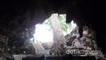 Usai Tonton Royal Wedding, Ayo Jelajahi Spot Wisata Yogya