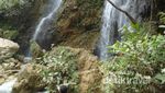 Usai Tonton Royal Wedding, Ayo Jelajahi Spot Wisata Yogya