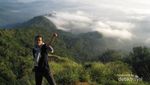 Usai Tonton Royal Wedding, Ayo Jelajahi Spot Wisata Yogya