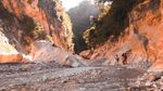 Usulan Mewujudkan TTS Jadi Kabupaten Wisata di NTT