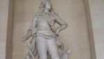 Versailles, Istana Mewah Raja Louis XIV