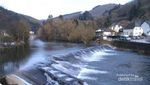 Vianden di Luxemburg, Bagaikan Negeri Dongeng