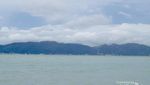 Vitamin Sea: Pantai Sari Ringgung
