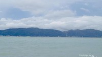 Pulau-pulau