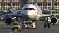 Bandara Frankfurt (Sumber: reuters.com)