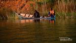 Waduk Cacaban, Keindahan Alam yang Tersembunyi di Slawi