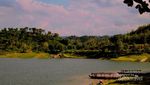 Waduk Cacaban, Keindahan Alam yang Tersembunyi di Slawi