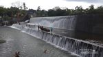 Waduk Cantik Ini Adanya di Bali