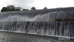 Waduk Cantik Ini Adanya di Bali