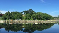 Refleksi Tambakboyo