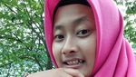 Waduk Penjalin, Waduk Kece dari Bumiayu
