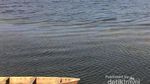 Waduk Penjalin, Waduk Kece dari Bumiayu