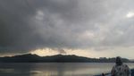 Waduk Penjalin yang Instagenic di Brebes