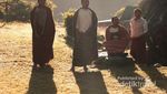 Wae Rebo, Desa Elok Flores yang Mendunia