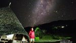 Wae Rebo, Lebih Dari Sekadar Negeri di Atas Awan