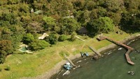 Pulau Mfangano, Kenya (preferredsafaris.com)
