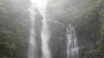 Wah, Bali Punya Air Terjun Secantik Ini