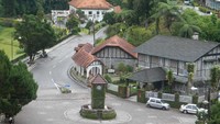 Bukit Fraser (4everasia.com)