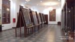 Wajah Baru Museum Tanah di Bogor yang Instagramable