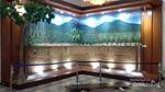 Wajah Baru Museum Tanah di Bogor yang Instagramable