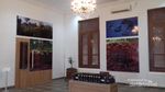 Wajah Baru Museum Tanah di Bogor yang Instagramable