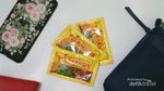 Wajah Baru Situ Bagendit Garut