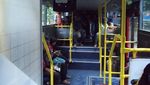Wajib Coba Banget! Keliling Solo Naik Bus Werkudara