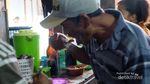 Wajib Coba! Kue yang Langka di Tarutung