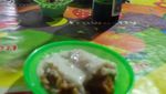 Wajib Coba! Kue yang Langka di Tarutung