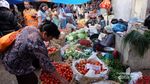 Wajib Coba! Kue yang Langka di Tarutung