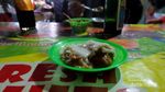Wajib Coba! Kue yang Langka di Tarutung