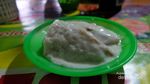 Wajib Coba! Kue yang Langka di Tarutung