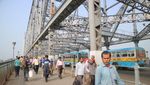 Wajib ke Kolkata, Ini yang Akan Traveler Dapat Wajib ke Kolkata, Ini yang Akan Traveler Dapat