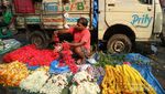 Wajib ke Kolkata, Ini yang Akan Traveler Dapat Wajib ke Kolkata, Ini yang Akan Traveler Dapat
