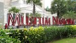 Wajib Mampir ke Museum Ini Kalau ke Jakarta