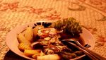Wajib Wisata Kuliner Saat Mudik ke Solo