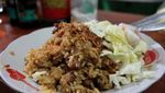 Wajib Wisata Kuliner Saat Mudik ke Solo